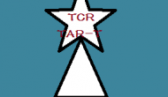盤點(diǎn)過繼T細(xì)胞技術(shù)交易,數(shù)TCR/CAR-T療法風(fēng)流廠家 盤點(diǎn)過繼T細(xì)胞技術(shù)交易,數(shù)TCR/CAR-T療法風(fēng)流廠家