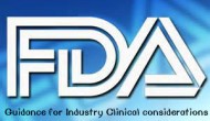 解讀FDA對(duì)治療性腫瘤疫苗臨床開(kāi)發(fā)的指南