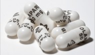 美國FDA批準(zhǔn)PARP抑制劑Olaparib（Lynparza）上市，治療BRCA基因突變的卵巢癌