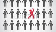 Think different：Me-only研發(fā)模式（一）