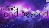 To infinity and beyond：Me-only研發(fā)模式（三）