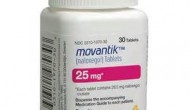阿斯利康和Nektar的便秘新藥Movantik（naloxegol）能成為重磅產(chǎn)品嗎？