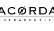 Acorda藥業(yè)以5.25億美元收購(gòu)Civatis