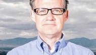 治愈癌癥不是夢：癌癥研究所CEO談癌癥免疫療法（視頻）