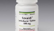 情何以堪：吉利德明星丙肝藥Sovaldi在印度官方報(bào)價(jià)每12周療程只有900美元