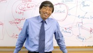 美國(guó)億萬(wàn)富豪陳頌雄的電子醫(yī)療公司NantHealth被告“欺詐”