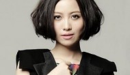 歌手姚貝娜辭世，抗癌藥研發(fā)任重道遠(yuǎn)