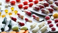 重磅模式雖然脫胎換骨但風(fēng)流依舊