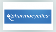 抗生素還是抗癌藥?Pharmacyclics溫馨提示 抗生素還是抗癌藥?Pharmacyclics溫馨提示