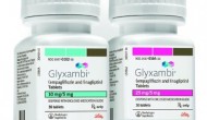 糖尿病藥物Glyxambi（empagliflozin+ Linagliptin）獲FDA批準(zhǔn)，首個DPP-4和SGLT-2抑制劑組合終于登陸美國市場