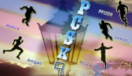 PCSK9抑制劑不負(fù)眾望，一年降低50%心血管事件，長期療效看好