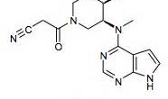 輝瑞JAK抑制劑tofacitinib在關(guān)鍵銀屑病3期臨床實(shí)驗(yàn)中達(dá)到一級(jí)實(shí)驗(yàn)終點(diǎn)