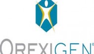 Orexigen和FDA玩火，公布未成熟數(shù)據(jù)