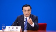 李克強(qiáng)總理部署醫(yī)藥產(chǎn)業(yè)升級戰(zhàn)略