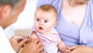 美國的疫苗安全是如何監(jiān)管的？