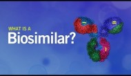 聚焦生物類似藥(1)：何為生物類似藥？
