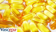 FDA與Amarin達(dá)成標(biāo)簽外推廣和解，制藥業(yè)仍需克制