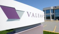 論Valeant模式的倒掉