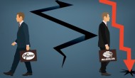 成長的煩惱：輝瑞放棄收購艾爾建