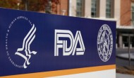 體系健康與民眾健康： FDA專家組7：6否決Eteplirsen