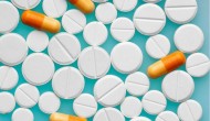 聚焦生物類似藥（5）：淺議中國生物類似藥的出海策略