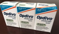 NICE拒絕Opdivo，支付政策決定新藥產出