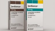 FDA專家組12:11支持SGLT2抑制劑Jardiance標(biāo)簽擴(kuò)展