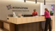 Medivation再度拒絕賽諾菲