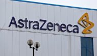 阿斯利康MEK抑制劑selumetinib肺癌三期臨床失敗