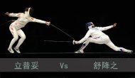 他汀頭對頭？精準(zhǔn)用藥的代價