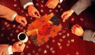 并購影響創(chuàng)新還是創(chuàng)新不足導(dǎo)致并購？