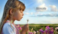 雙特異抗體Blincyto適應(yīng)癥擴大到兒童白血病