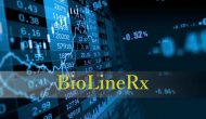 AML二期數(shù)據(jù)、羅氏合作載不動BioLineRx股票