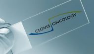 FDA受理Clovis PARP抑制劑上市申請(qǐng)，應(yīng)該怎么看輝瑞？