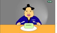 安斯泰來14億美元收購Claudin18.2抗體IMAB362
