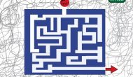 假陽性還是難定性？再談ApoA-1