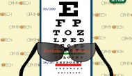 Ophthotech老年性黃斑變性藥物三期臨床失敗，股票下跌86%