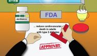 Jardiance心血管療效進(jìn)入標(biāo)簽，CAR-T駛?cè)隑CMA賽道