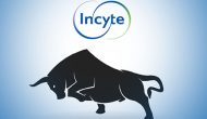 Incyte聯(lián)手Calithera，氨基酸保護(hù)主義升級(jí)