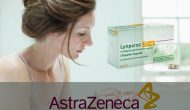 Lynparza卵巢癌維持治療療效顯著，PARP競(jìng)爭(zhēng)重新布局