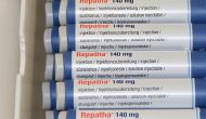Repatha：不吃心梗、吃了心痛，優(yōu)質(zhì)靶點(diǎn)為何也出雞肋藥物？