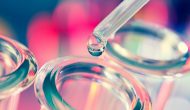 超小分子Edaravone顯示ALS療效