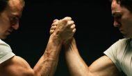 波立維擊退Effient：理性藥物設(shè)計(jì)任重道遠(yuǎn)