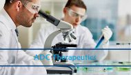 CD19 ADC藥物顯示早期療效