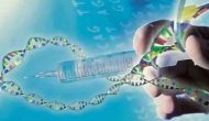 血友病基因療法進(jìn)展：BMN270開(kāi)始三期，SPK8011顯示療效