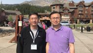 閱后感想：中國原創(chuàng)藥第一騎士魯先平
