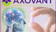 少年伯樂出師未捷，AXON暴跌73%