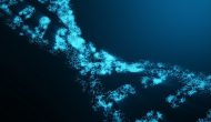 最后一個(gè)CETPi退場(chǎng)，第一個(gè)基因療法登臺(tái)