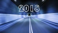 藥源展望2018