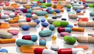 Eravacycline失敗第二個尿路感染三期